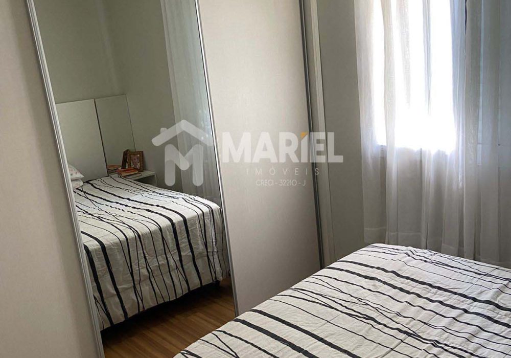 Imagem do WhatsApp de 2025-02-21 à(s) 12.14.16_309c2ff6