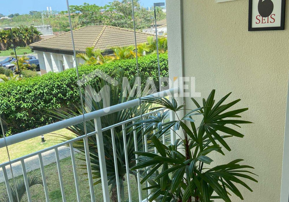 Imagem do WhatsApp de 2025-02-21 à(s) 12.14.16_b2b95c20