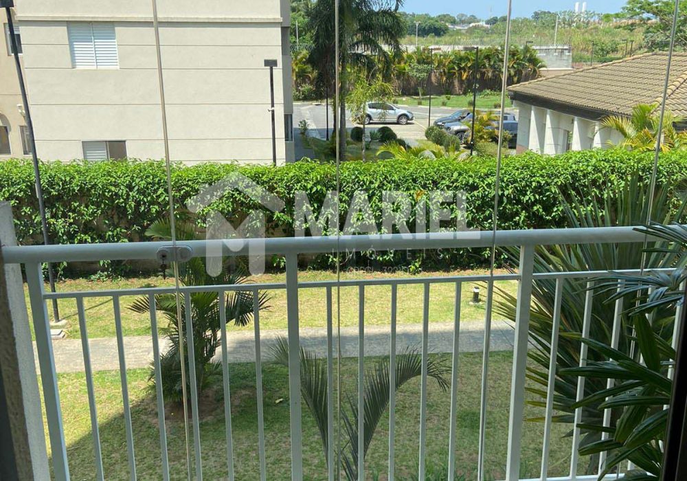 Imagem do WhatsApp de 2025-02-21 à(s) 12.14.17_089694ec