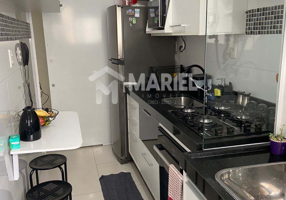 Imagem do WhatsApp de 2025-02-21 à(s) 12.14.17_2ea76d10