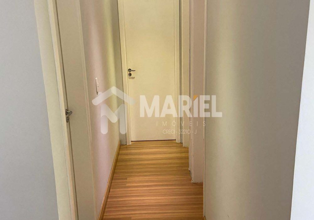 Imagem do WhatsApp de 2025-02-21 à(s) 12.14.17_67160d81