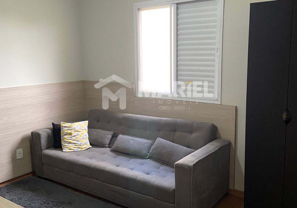 Imagem do WhatsApp de 2025-02-21 à(s) 12.14.17_9ad44a67