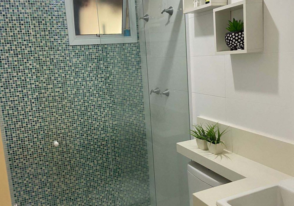 Imagem do WhatsApp de 2025-02-21 à(s) 12.14.18_28a1d597