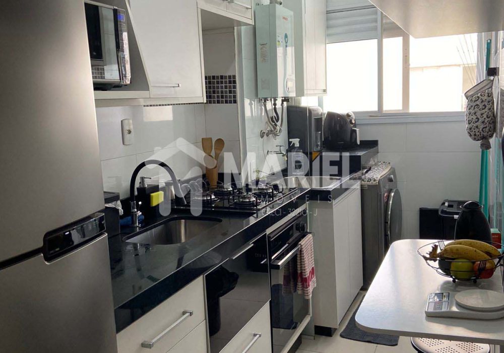 Imagem do WhatsApp de 2025-02-21 à(s) 12.14.18_a62aff4b