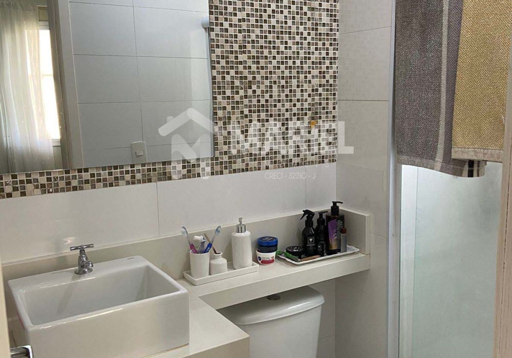 Imagem do WhatsApp de 2025-02-21 à(s) 12.14.18_cfa29bb7