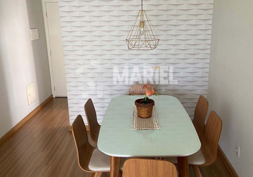 Imagem do WhatsApp de 2025-02-21 à(s) 12.14.18_ea4fb102