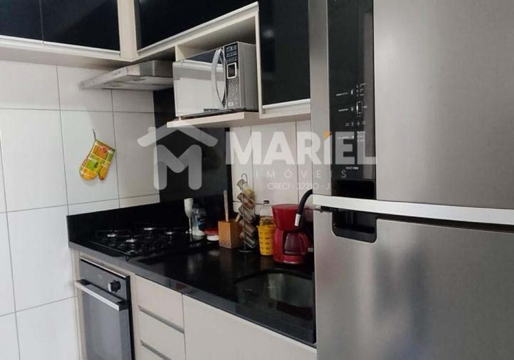 Imagem do WhatsApp de 2025-02-21 à(s) 12.16.51_98b263eb