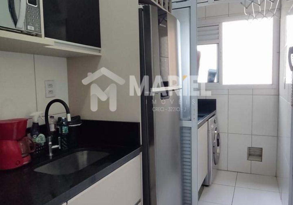 Imagem do WhatsApp de 2025-02-21 à(s) 12.16.52_29838219