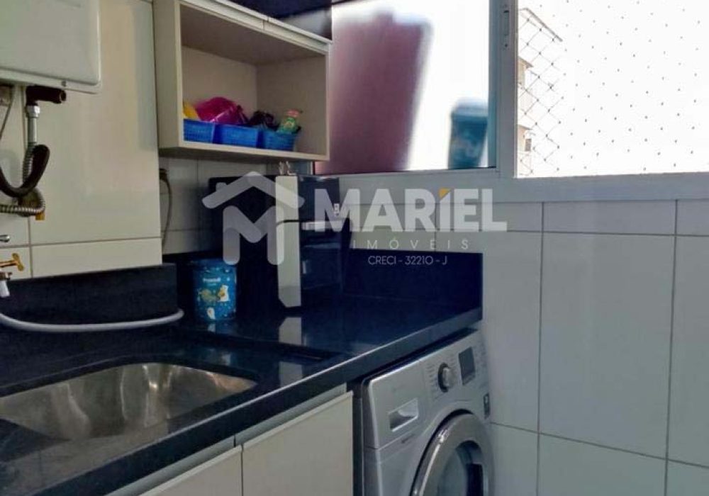 Imagem do WhatsApp de 2025-02-21 à(s) 12.16.52_83ae1ec3