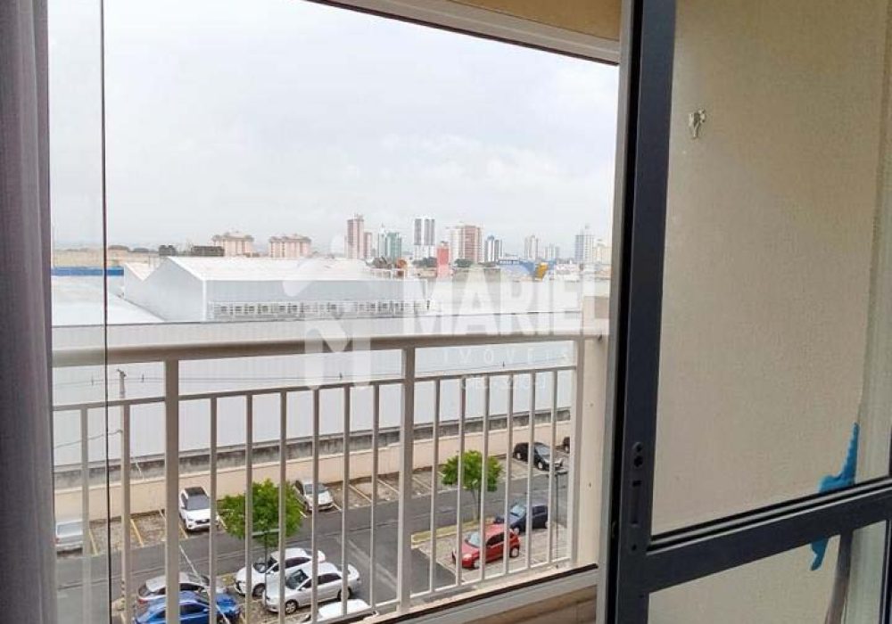 Imagem do WhatsApp de 2025-02-21 à(s) 12.16.52_c7e9ae57