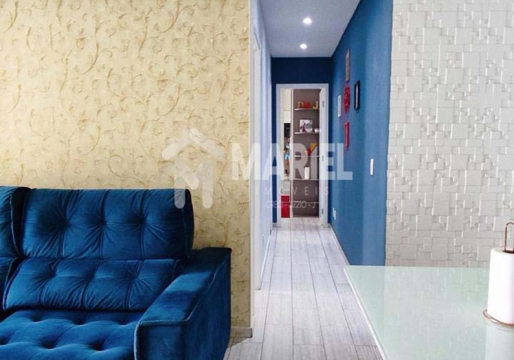 Imagem do WhatsApp de 2025-02-21 à(s) 12.16.53_17ee4097