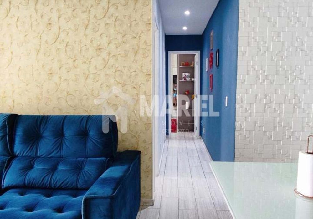 Imagem do WhatsApp de 2025-02-21 à(s) 12.16.53_21244666