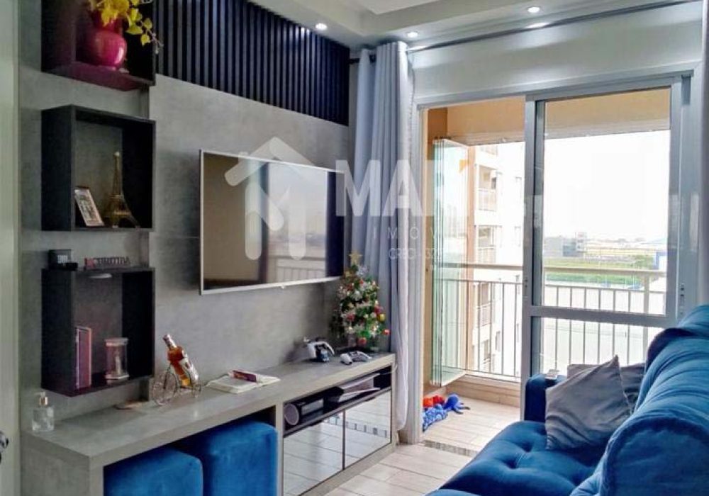 Imagem do WhatsApp de 2025-02-21 à(s) 12.16.53_2670af73