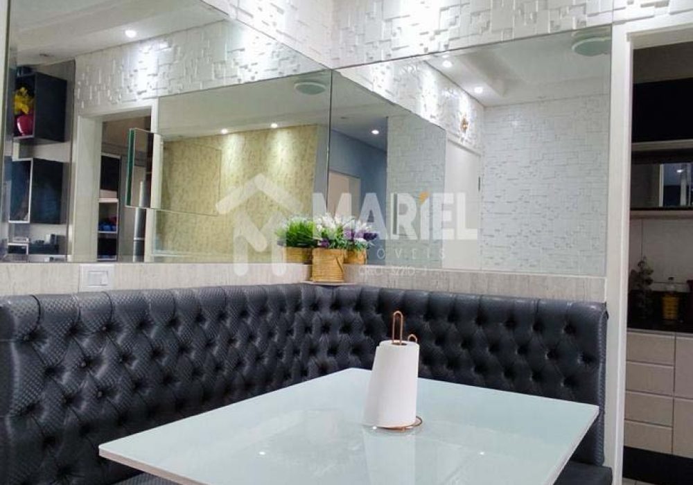 Imagem do WhatsApp de 2025-02-21 à(s) 12.16.53_ce278e3e