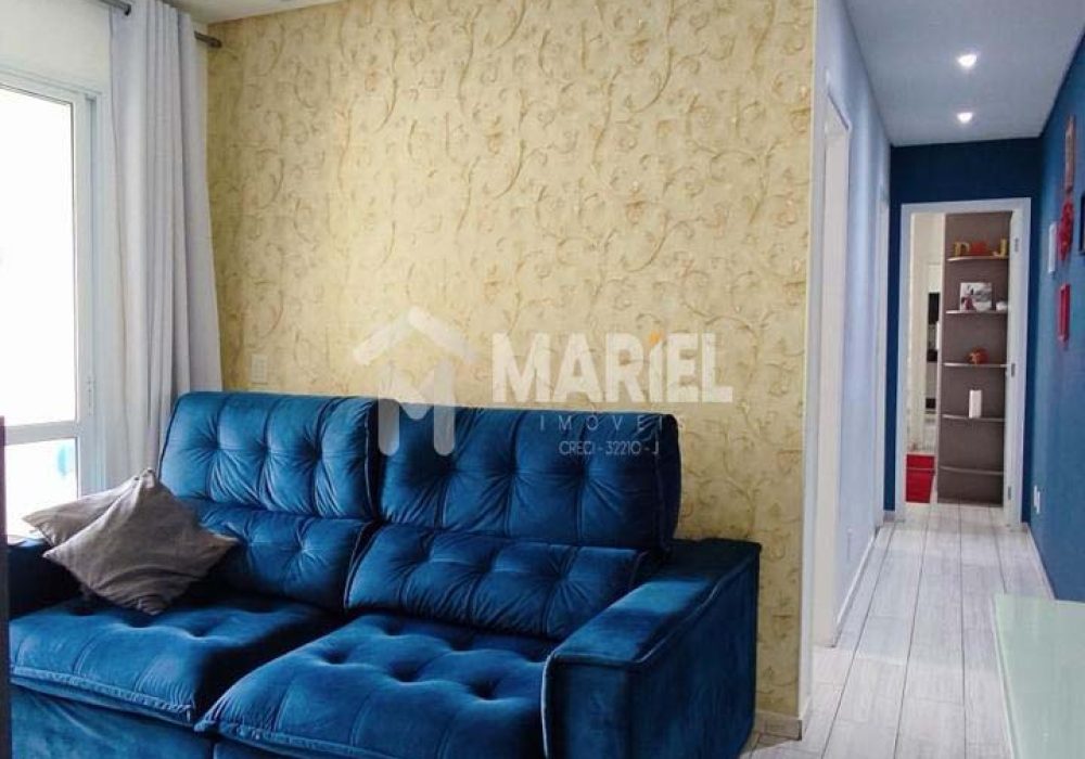 Imagem do WhatsApp de 2025-02-21 à(s) 12.16.53_e710866c