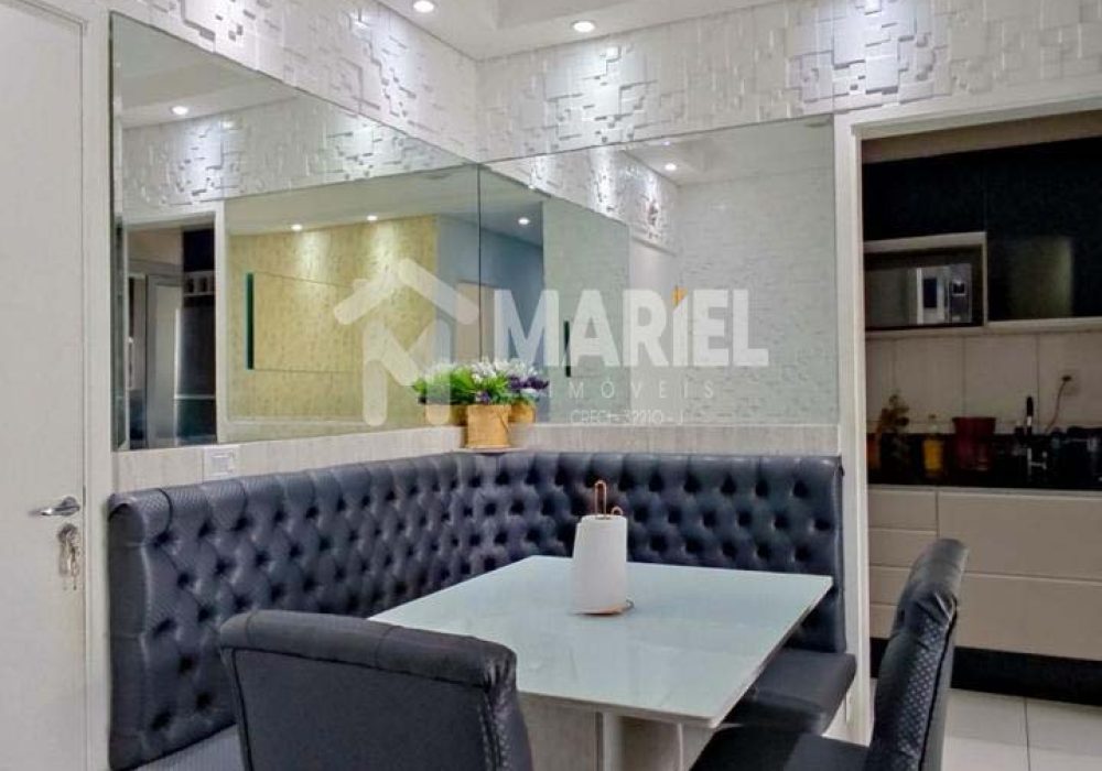 Imagem do WhatsApp de 2025-02-21 à(s) 12.16.53_f522ad90