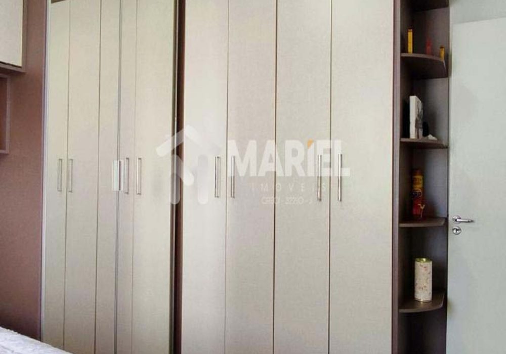 Imagem do WhatsApp de 2025-02-21 à(s) 12.16.54_5a33b620