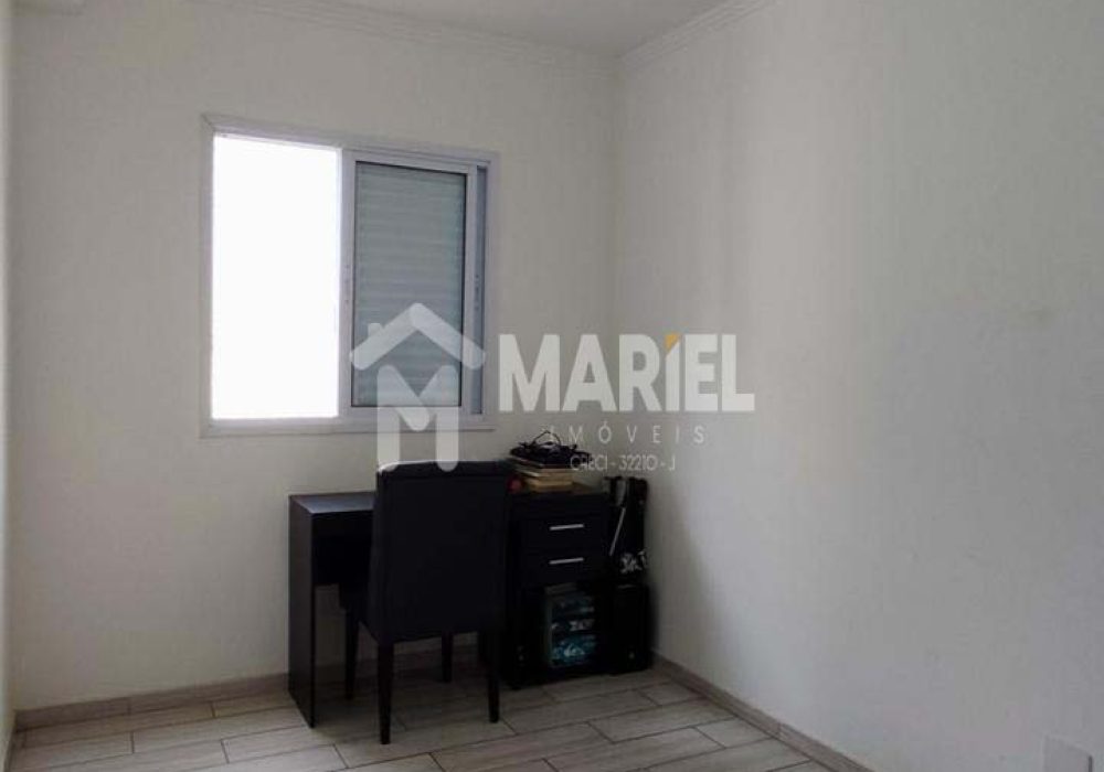 Imagem do WhatsApp de 2025-02-21 à(s) 12.16.54_f33e226d