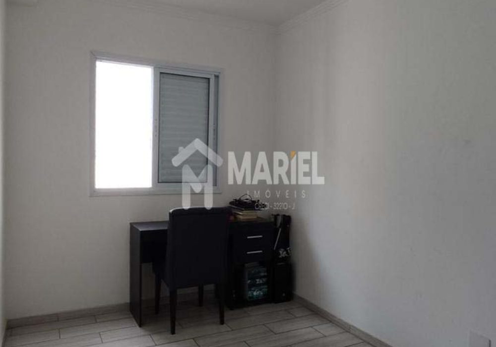 Imagem do WhatsApp de 2025-02-21 à(s) 12.16.54_f39421e4