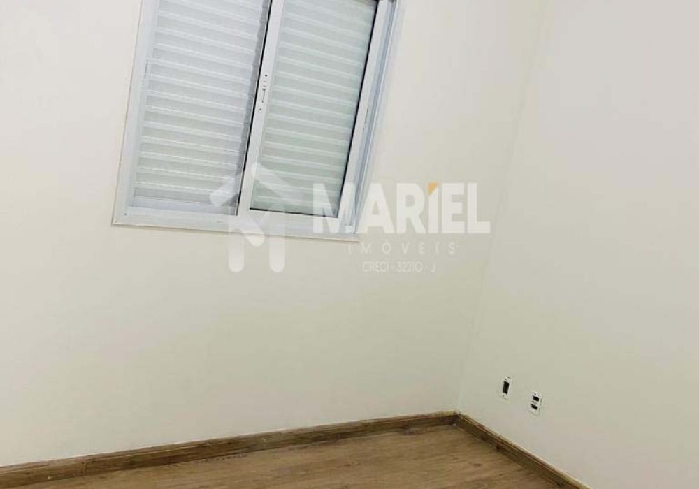 Imagem do WhatsApp de 2025-02-21 à(s) 12.47.40_83d4862d