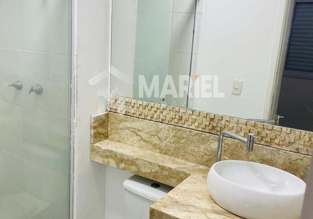 Imagem do WhatsApp de 2025-02-21 à(s) 12.47.40_f04ef5b6