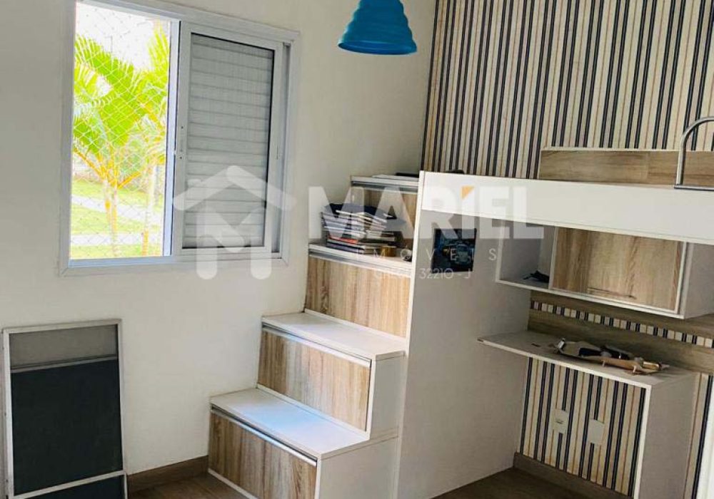 Imagem do WhatsApp de 2025-02-21 à(s) 12.47.40_fd6185de