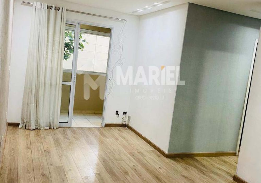 Imagem do WhatsApp de 2025-02-21 à(s) 12.47.41_5dbf97fd