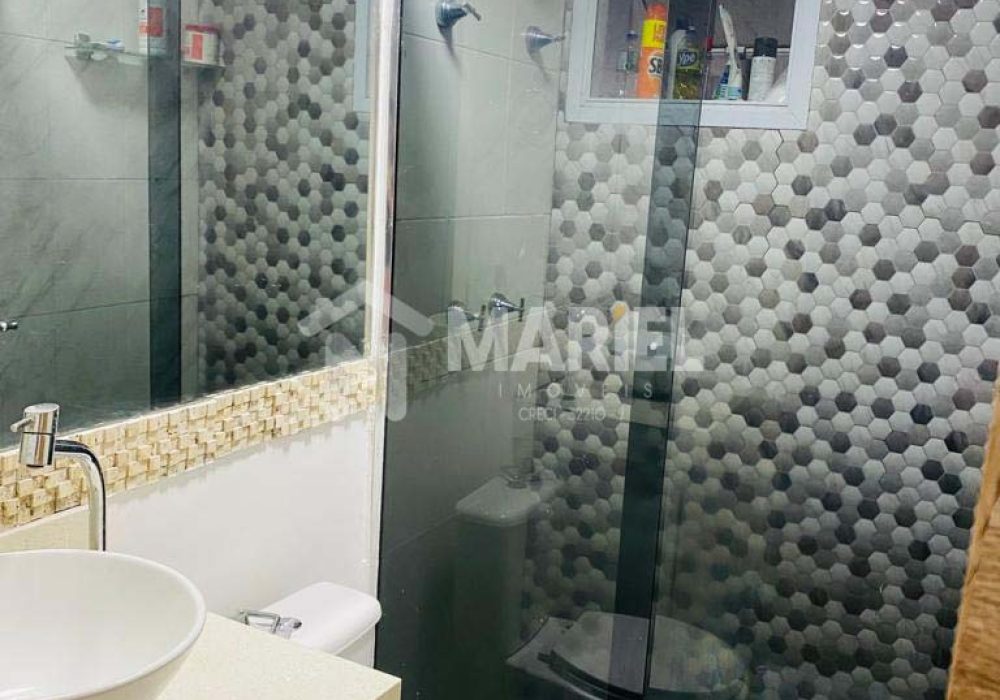 Imagem do WhatsApp de 2025-02-21 à(s) 12.47.41_7b1807fa