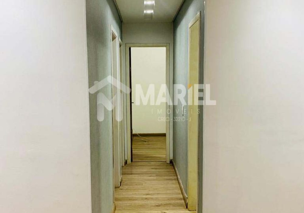 Imagem do WhatsApp de 2025-02-21 à(s) 12.47.41_81abcab4