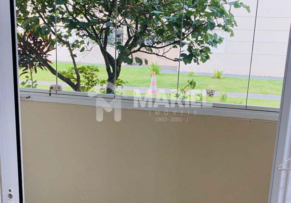 Imagem do WhatsApp de 2025-02-21 à(s) 12.47.41_93c62194