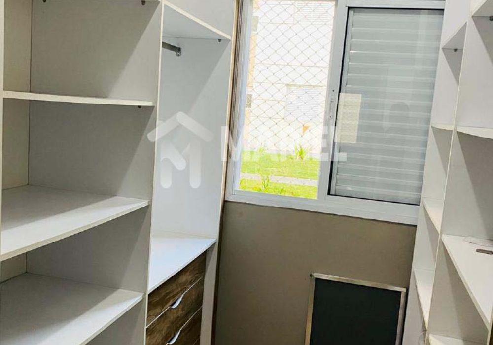 Imagem do WhatsApp de 2025-02-21 à(s) 12.47.41_c415966e