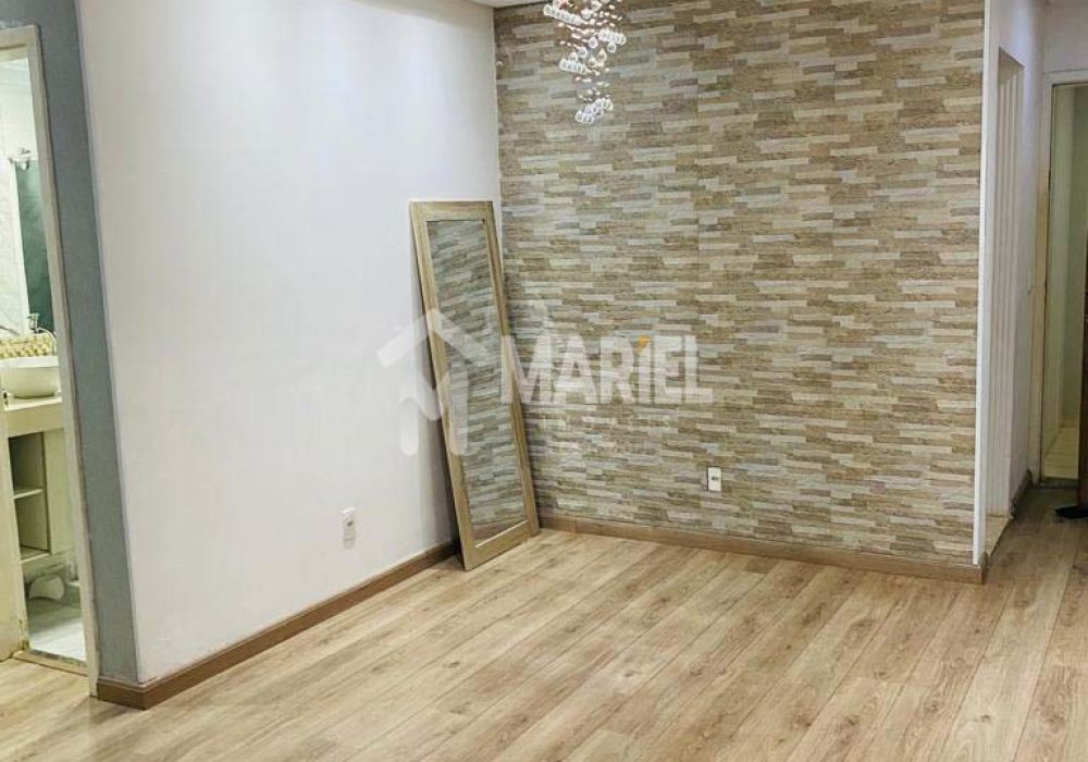 Imagem do WhatsApp de 2025-02-21 à(s) 12.47.42_49091b3b