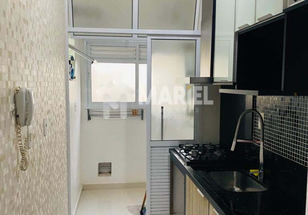 Imagem do WhatsApp de 2025-02-21 à(s) 12.47.42_e8ce82c4