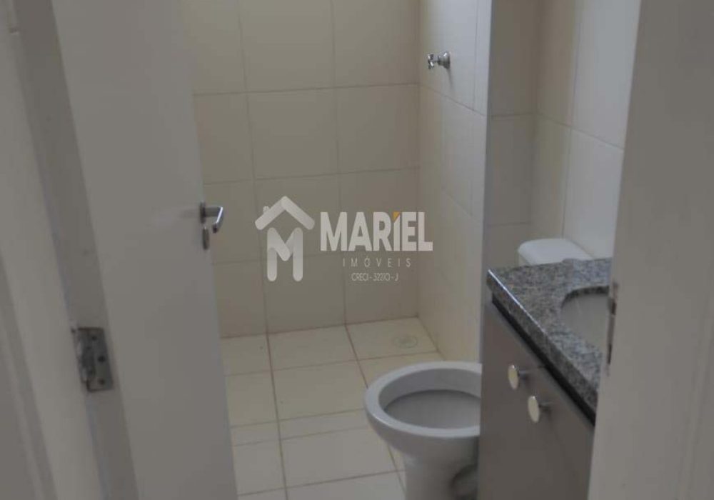 Imagem do WhatsApp de 2025-02-24 à(s) 11.39.00_07880b90