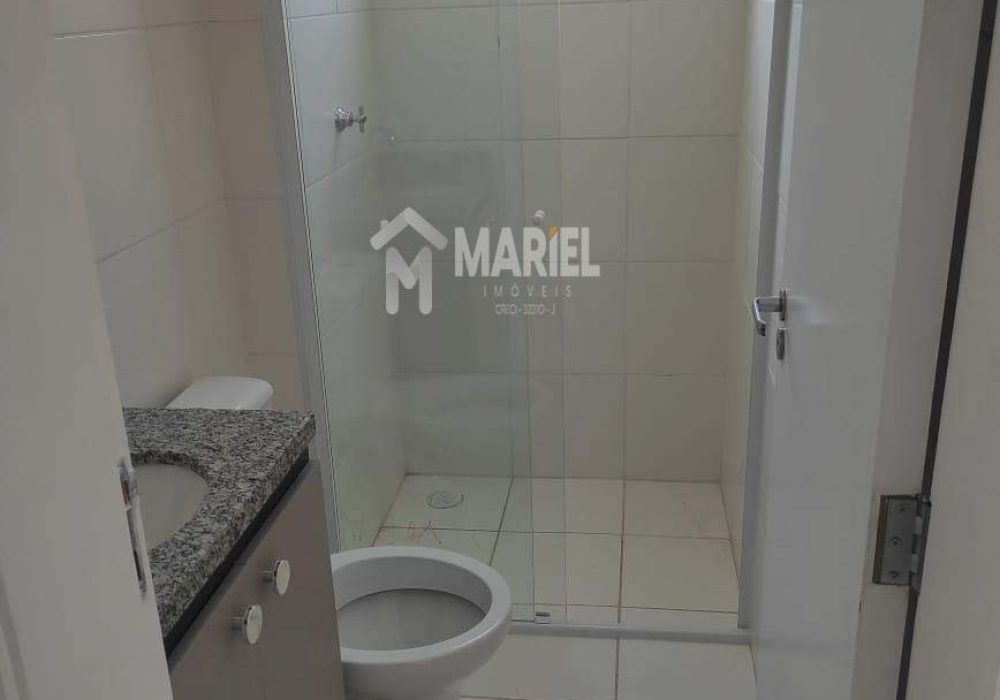 Imagem do WhatsApp de 2025-02-24 à(s) 11.39.00_487b1a90