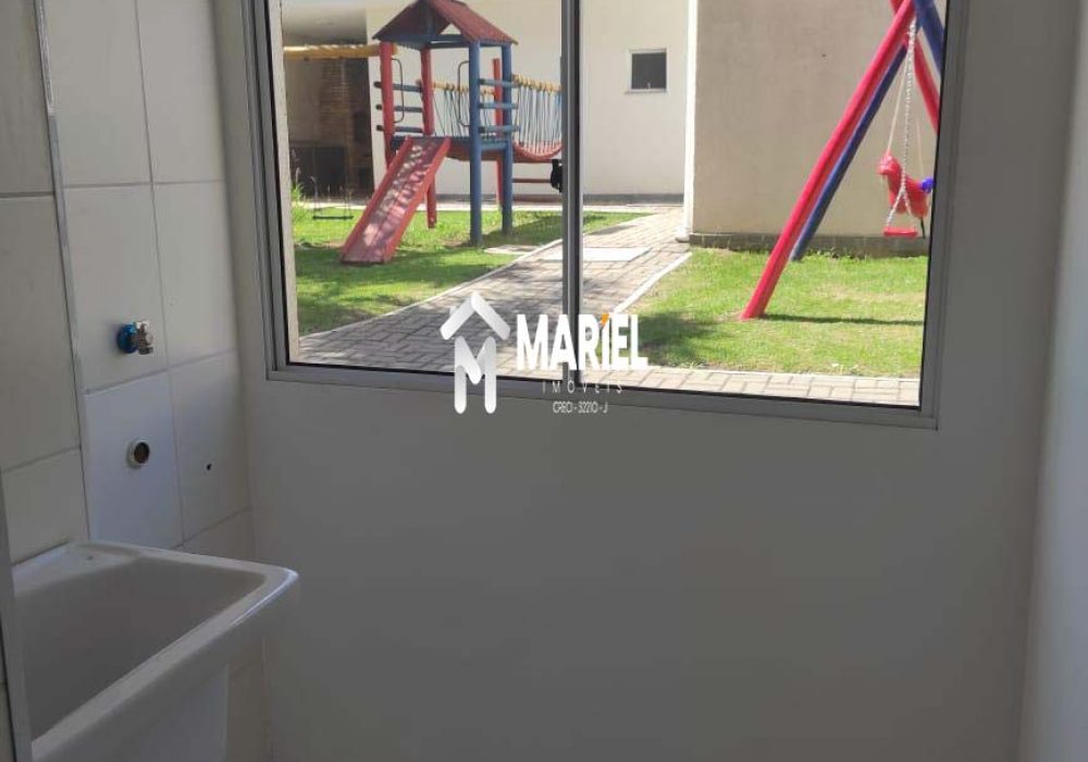 Imagem do WhatsApp de 2025-02-24 à(s) 11.39.00_ea3c42db