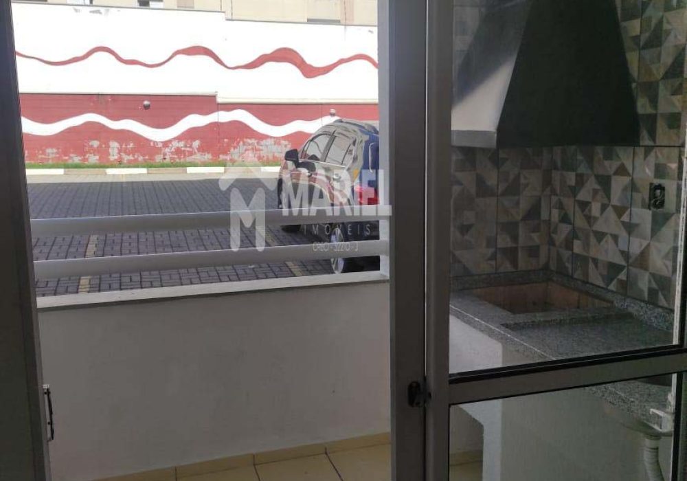 Imagem do WhatsApp de 2025-02-24 à(s) 11.39.01_852548bd