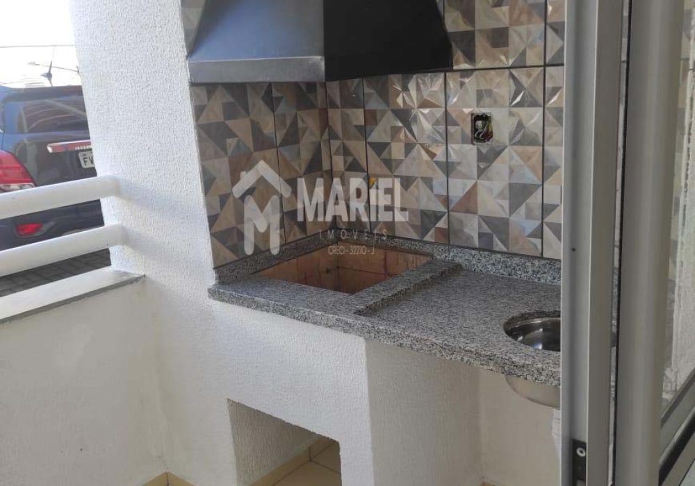 Imagem do WhatsApp de 2025-02-24 à(s) 11.39.01_87facc4d