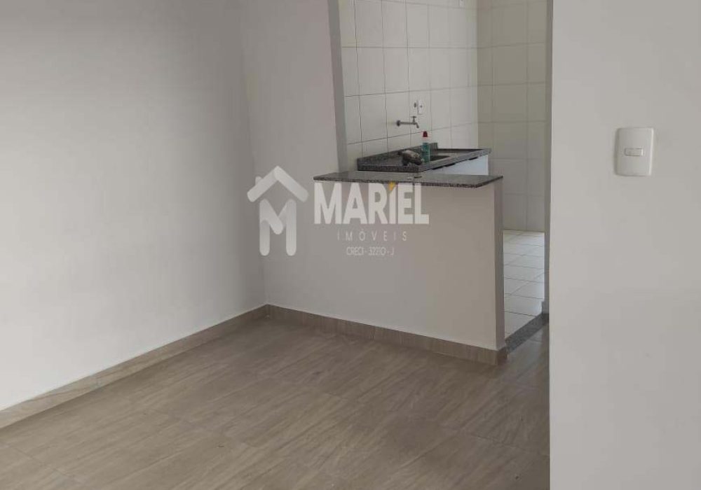 Imagem do WhatsApp de 2025-02-24 à(s) 11.39.01_94b56813