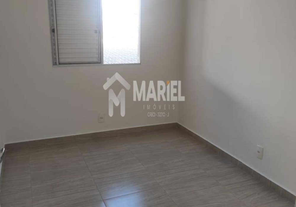 Imagem do WhatsApp de 2025-02-24 à(s) 11.39.01_e5a191d0