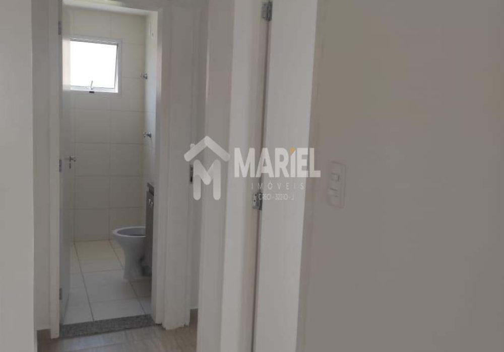 Imagem do WhatsApp de 2025-02-24 à(s) 11.39.02_60c26124