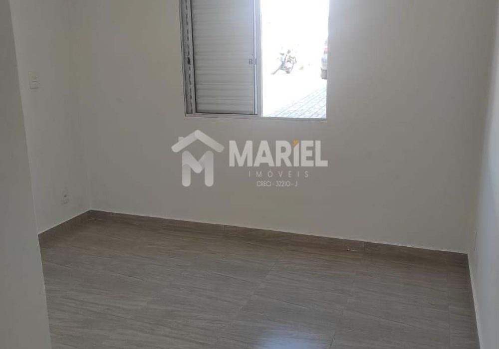 Imagem do WhatsApp de 2025-02-24 à(s) 11.39.02_b59ab9d4