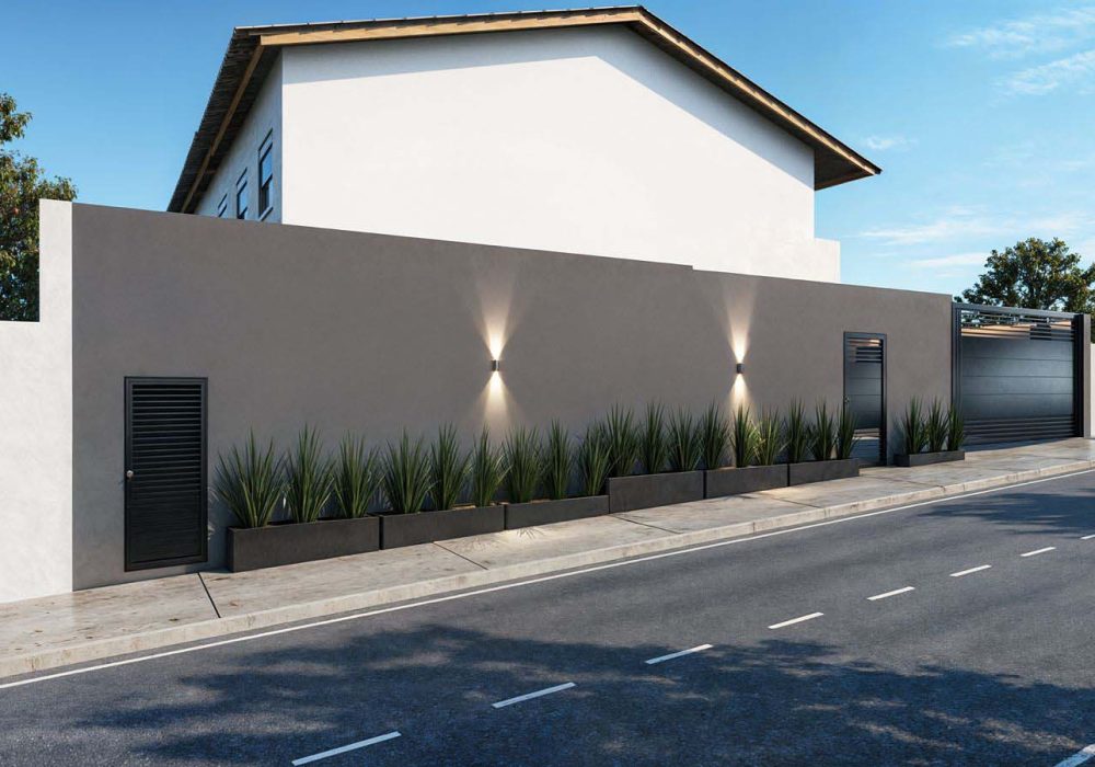 Imagem do WhatsApp de 2025-02-25 à(s) 14.21.44_617ab3f0