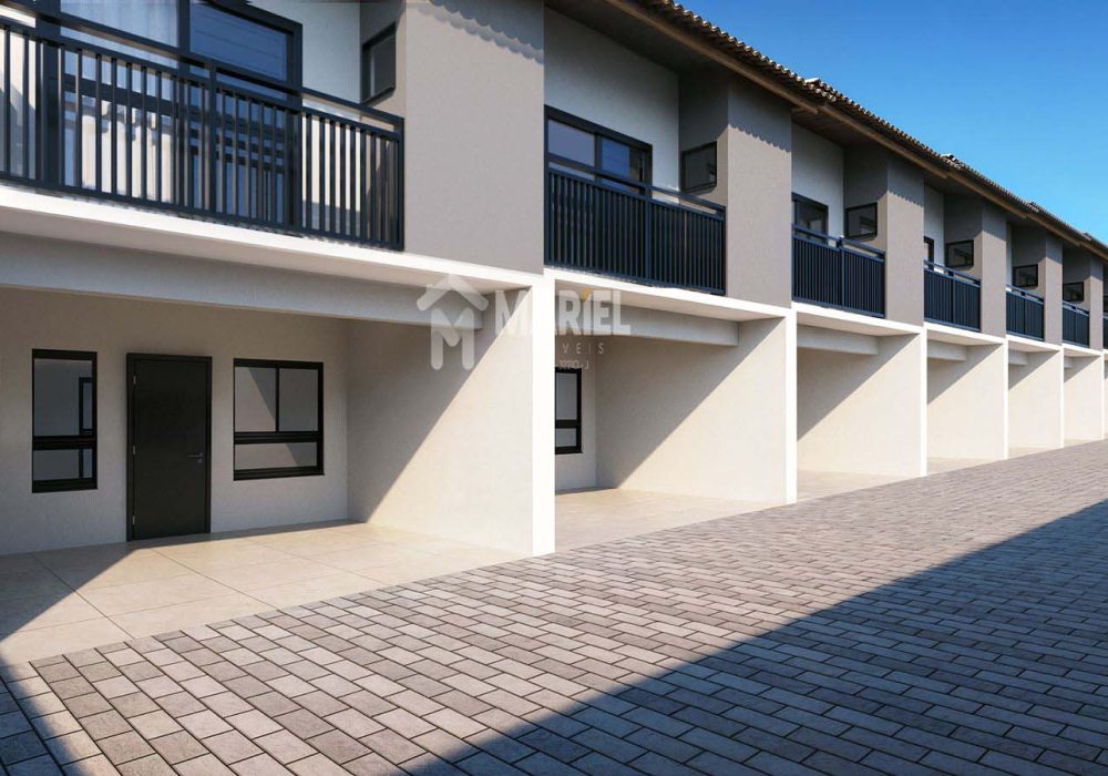 Imagem do WhatsApp de 2025-02-25 à(s) 14.21.44_6a9ecab0