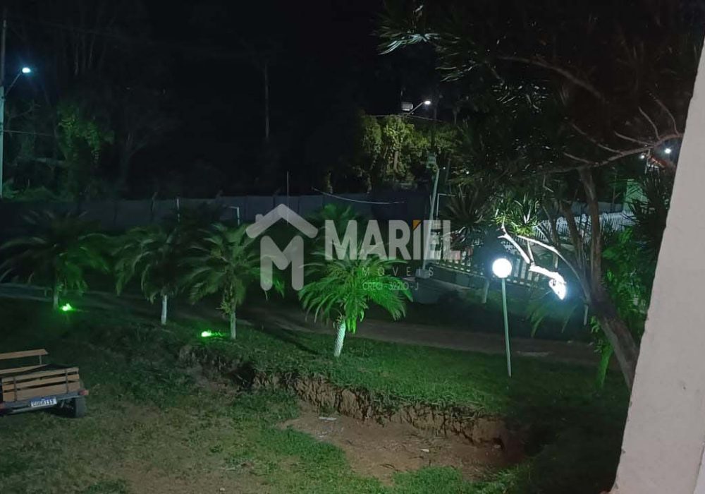 Imagem do WhatsApp de 2025-03-10 à(s) 14.53.50_0aa9f9c3