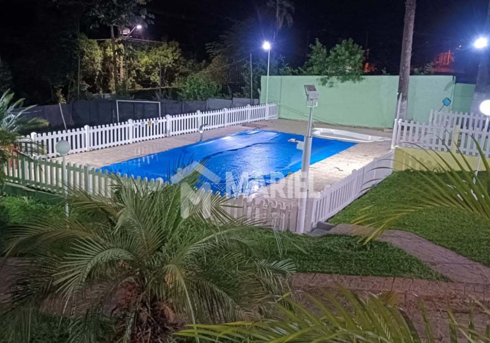 Imagem do WhatsApp de 2025-03-10 à(s) 14.53.50_41be9008