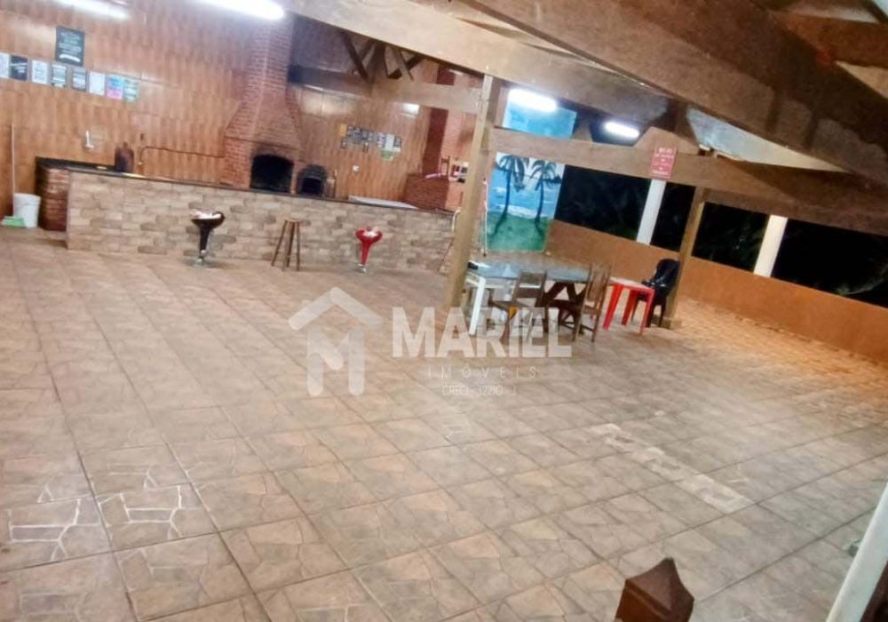 Imagem do WhatsApp de 2025-03-10 à(s) 14.53.50_63d43737