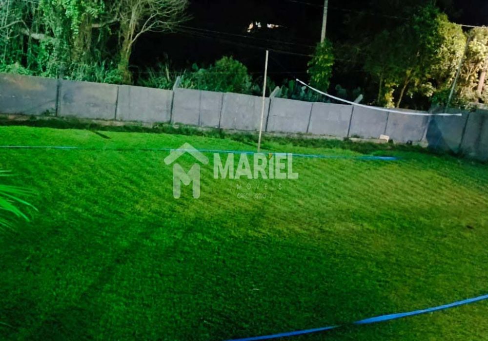 Imagem do WhatsApp de 2025-03-10 à(s) 14.53.50_9578cc10