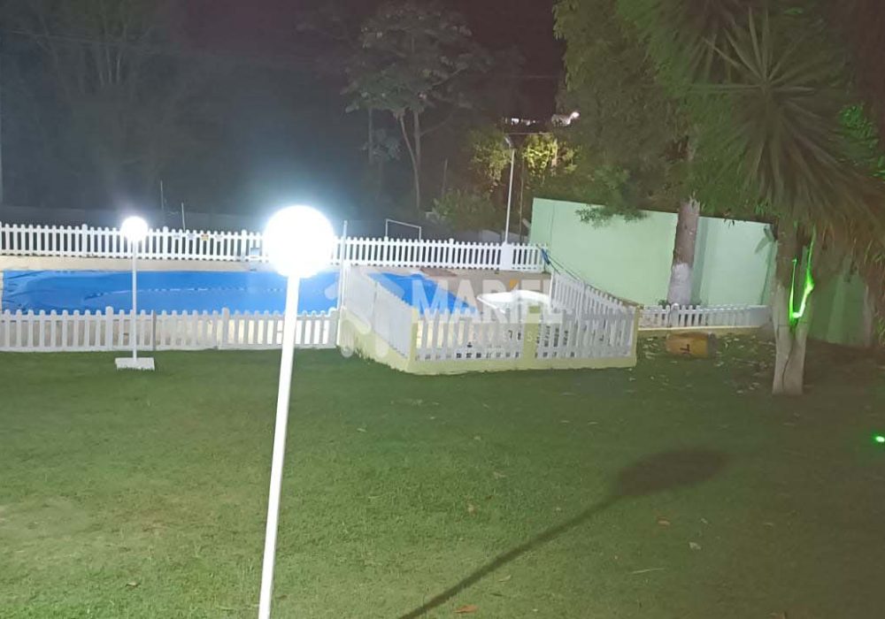 Imagem do WhatsApp de 2025-03-10 à(s) 14.53.51_3499bc5c