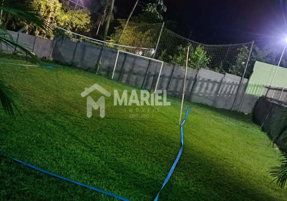 Imagem do WhatsApp de 2025-03-10 à(s) 14.53.51_433eab13